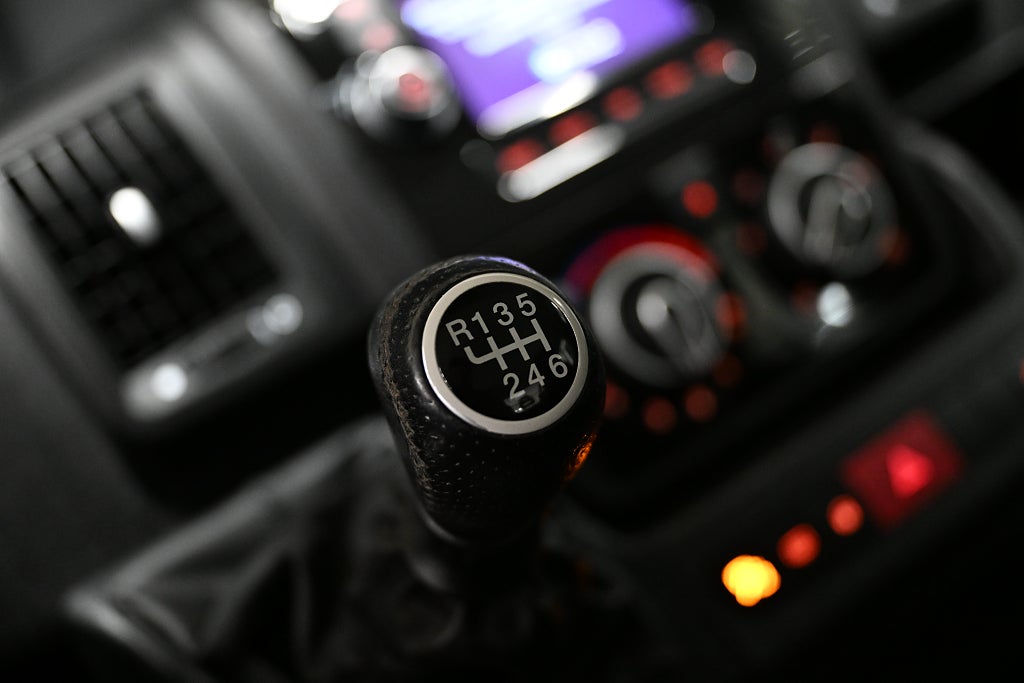 573cd85c b20d 2da3 e65a 000057e2949a.jpg