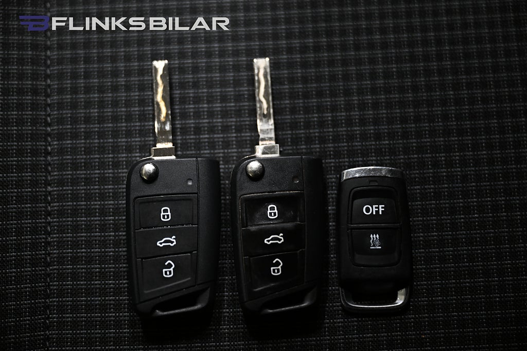 573dcc10 4e6e 4d20 297f 000038d7f360.jpg