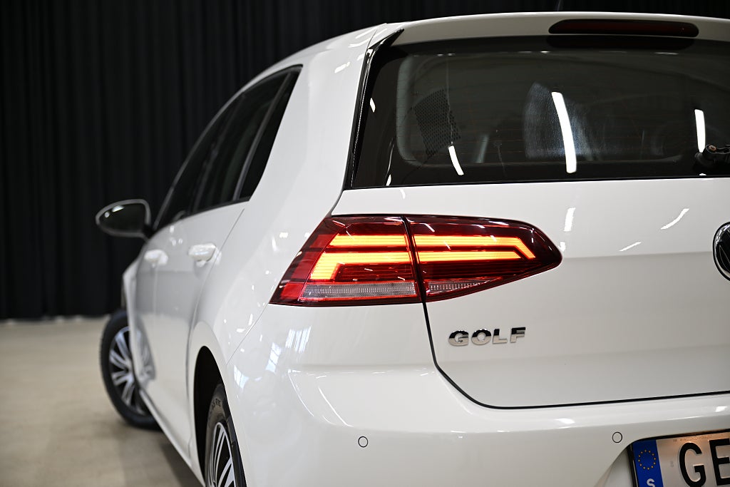 5742af0b aa98 81f8 b2e8 0000dced888d.jpg