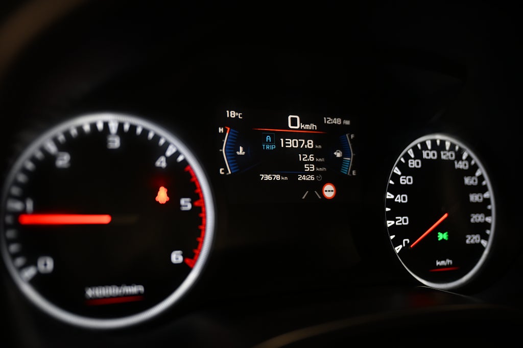 5742e409 517b 25d4 757c 00004063e2af.jpg