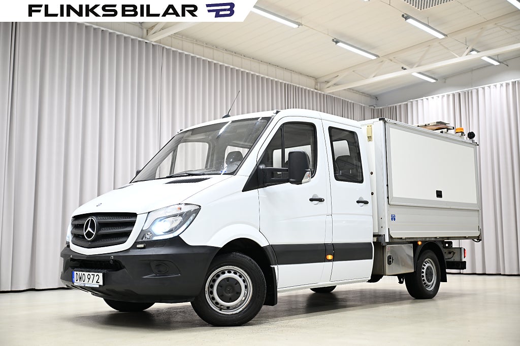 574aae86 2d85 6e11 3cf0 0000223f4793.jpg