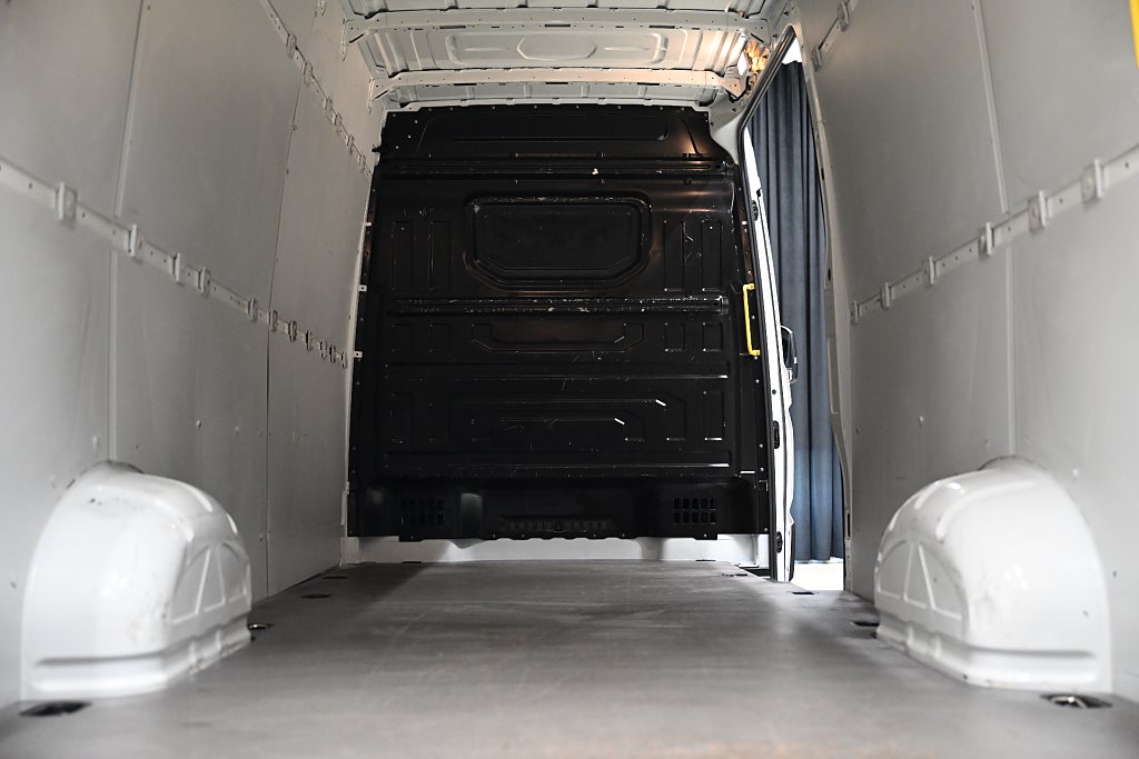 574d6d15 012b 379e f02b 0000baee9257.jpg