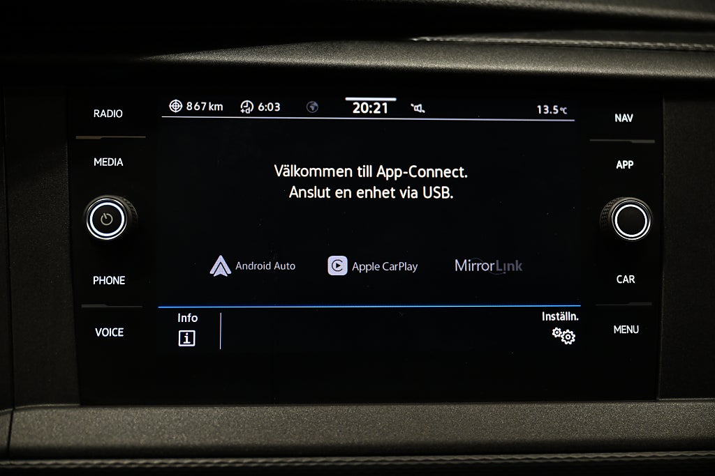 574e0654 2649 d88d e510 00002a1ba88a.jpg