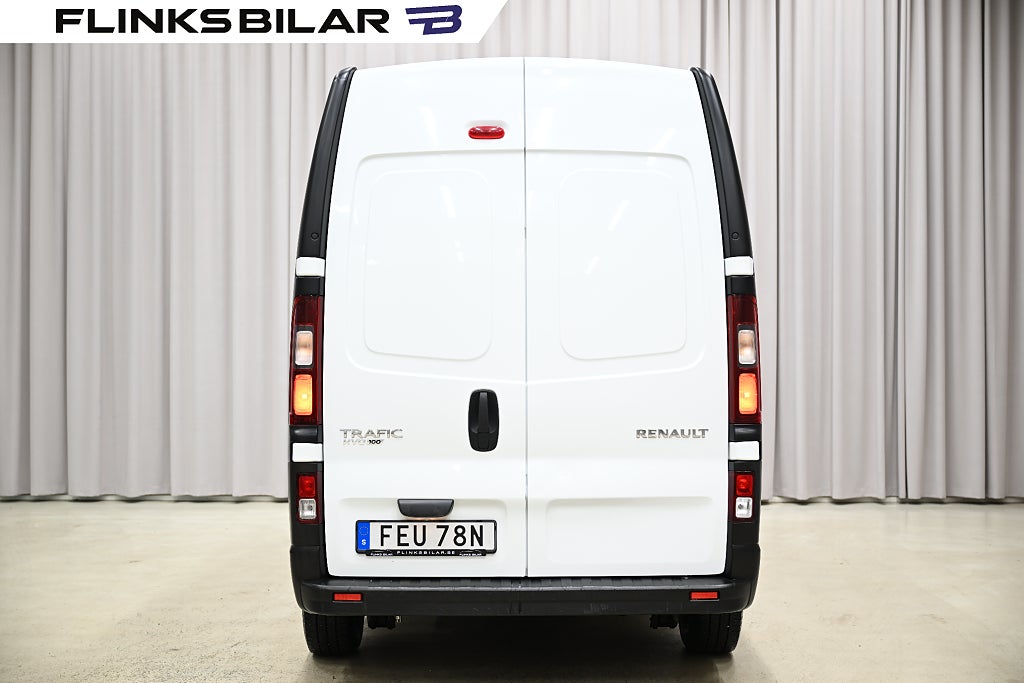 574efdd8 01aa 82b8 3ef4 00007aa347eb.jpg