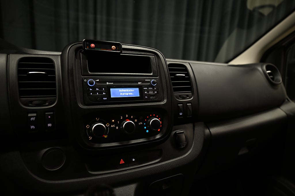 575205af 45d5 ee52 31c1 00007aa30a81.jpg