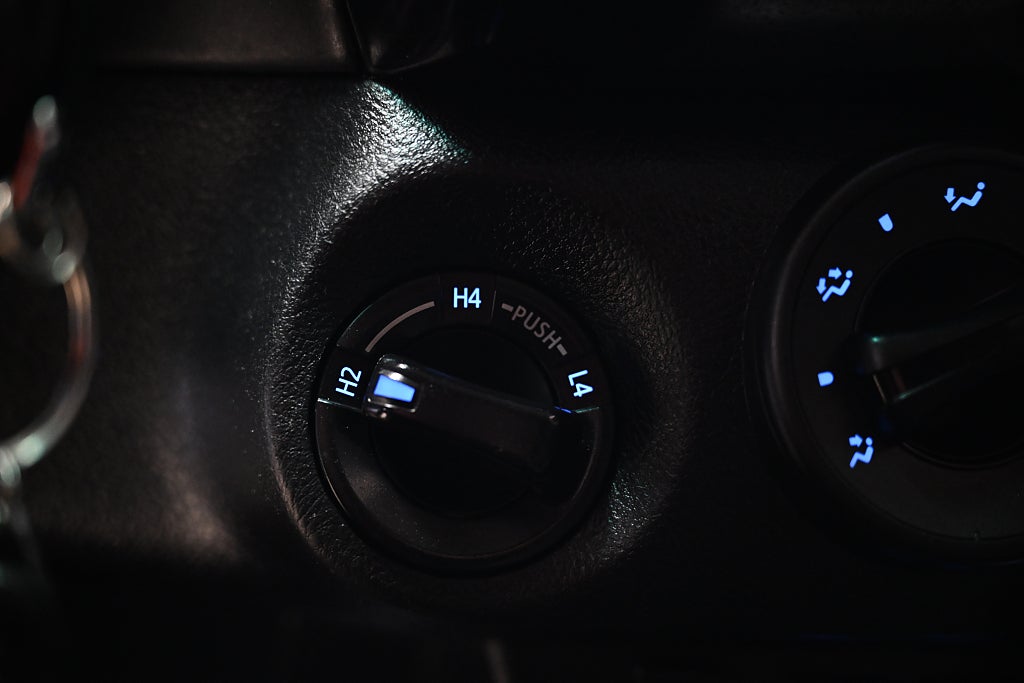 57576f16 51a6 34df 2285 0000e06e2f3b.jpg