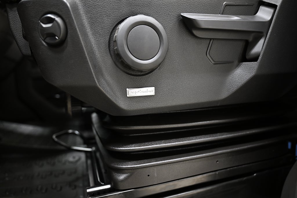 575ef622 6124 40ac 5953 00003e8cc6b7.jpg