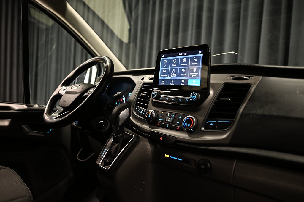 5761edaf c921 94fb ce4a 000010597021.jpg