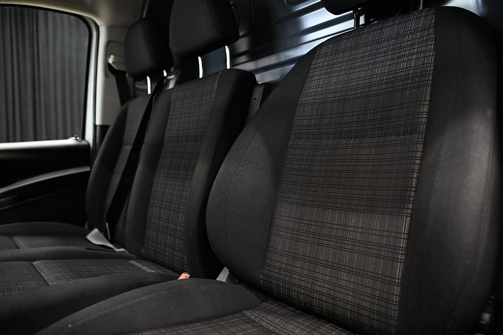 5765895e d29e 92fd 904f 0000a102ea98.jpg