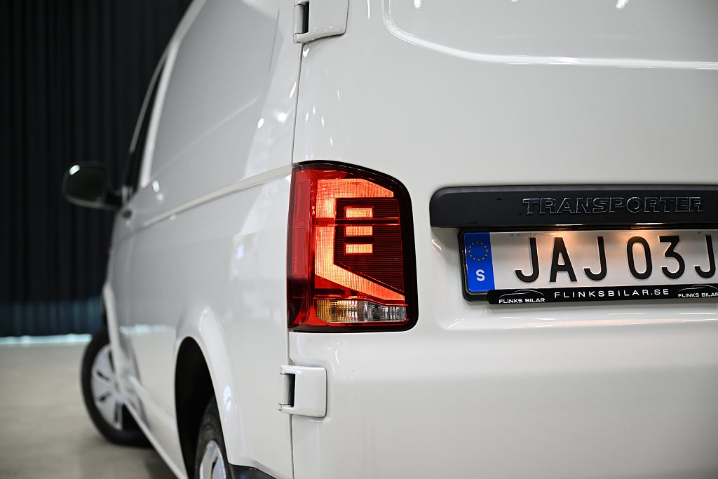 576bfe2b 79ef e990 faf3 000065446b76.jpg