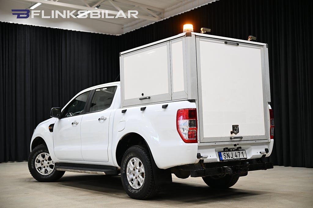 576d07a6 73f2 6ee3 4078 00002500cb2c.jpg