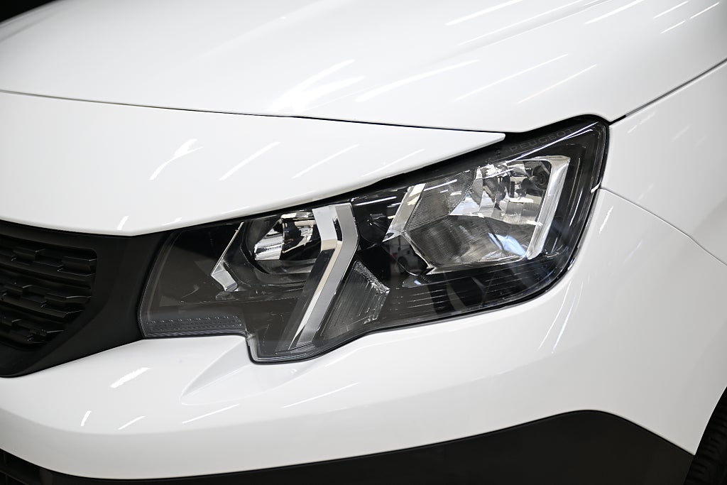 576ea497 f343 88b3 c304 0000c69f253e.jpg