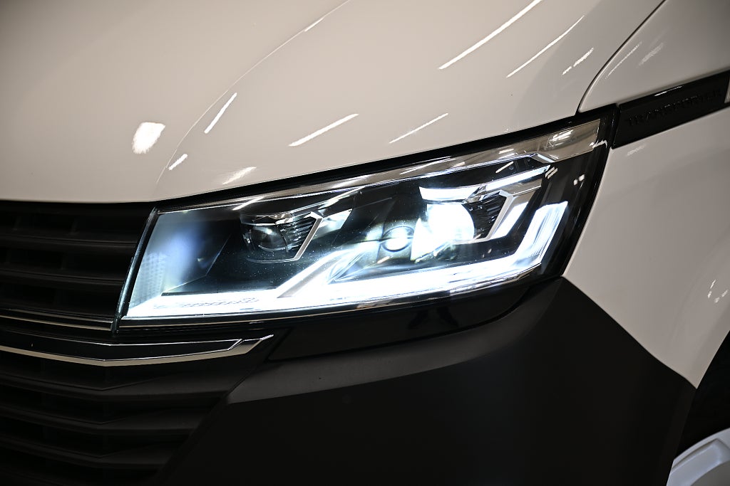 576eed34 1a82 a4a4 3e46 00008fdb83c0.jpg