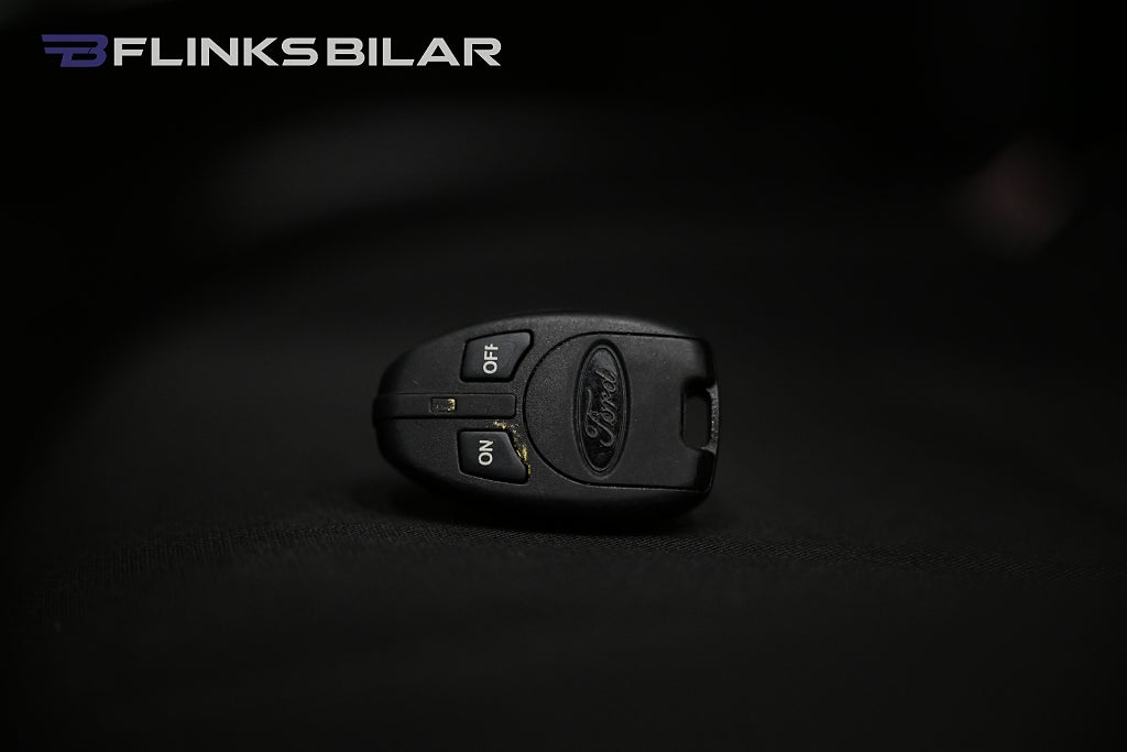 57719a06 5cc0 ce50 e6e7 00003beee270.jpg