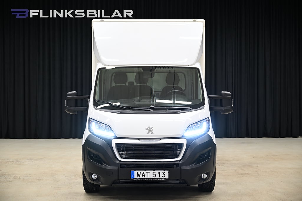 57926b3b 444d 92a7 ee79 0000a2272592.jpg