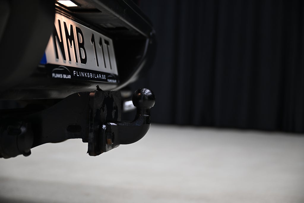 579be7cc 8ce5 1e7b 341d 00000eb4b39a.jpg