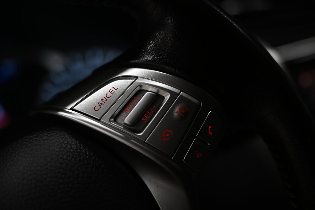 579e53e4 ed7b 1904 363c 00002f4b5314.jpg