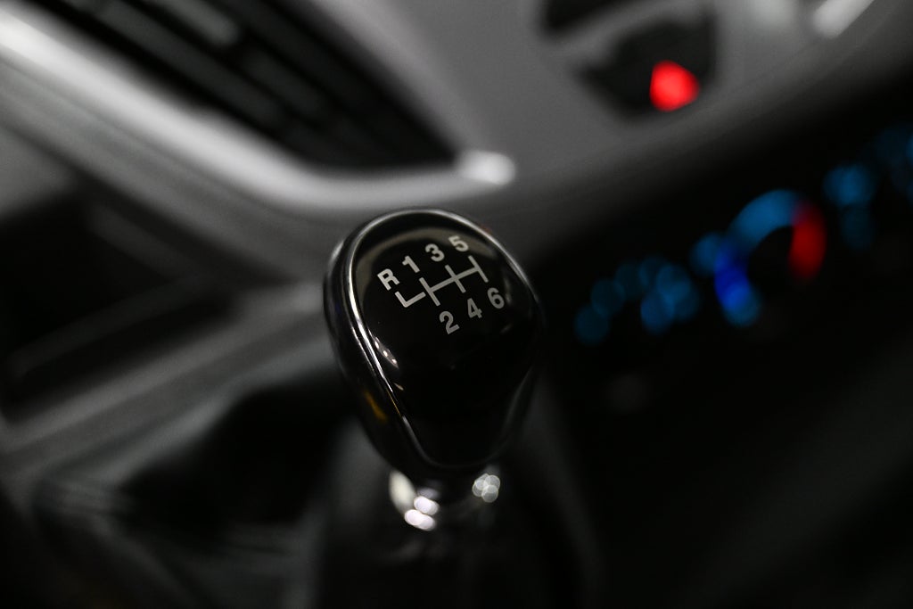 57a45410 e0fe 1b15 6732 0000234a6ec2.jpg