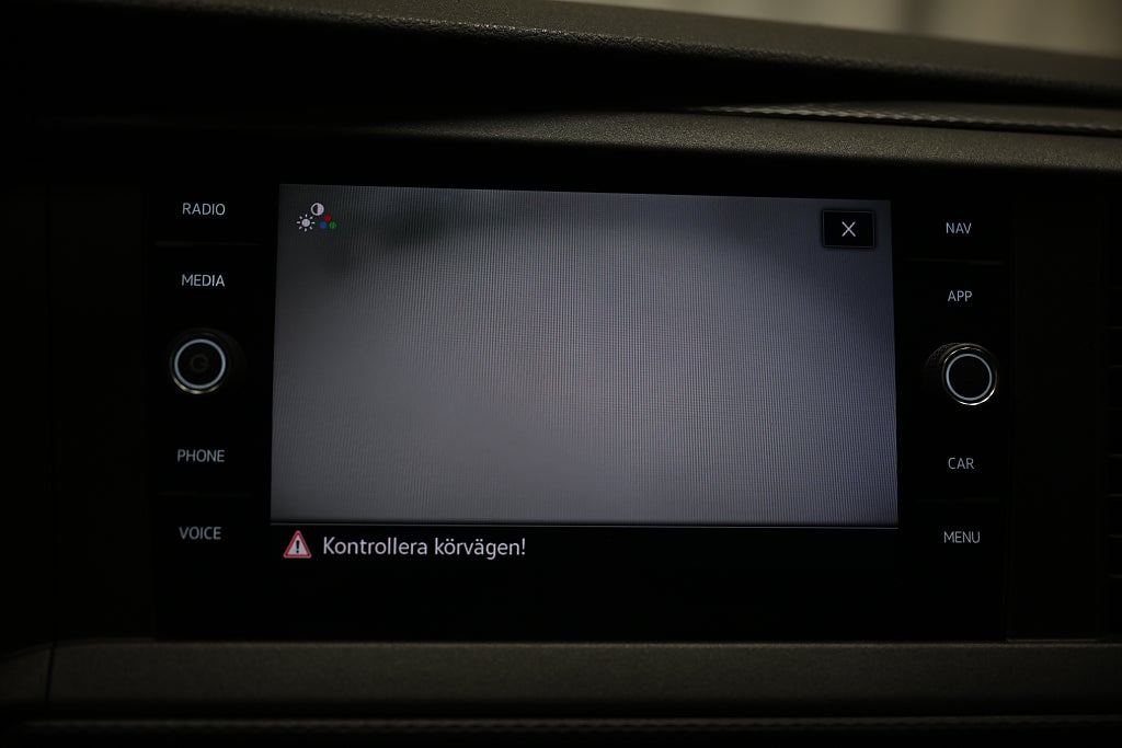 57a496cb 9f8b e34e 2312 0000e6a5a3d9.jpg