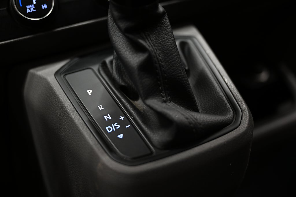 57a8fef2 b541 edbc 5a2c 0000f4cacd84.jpg