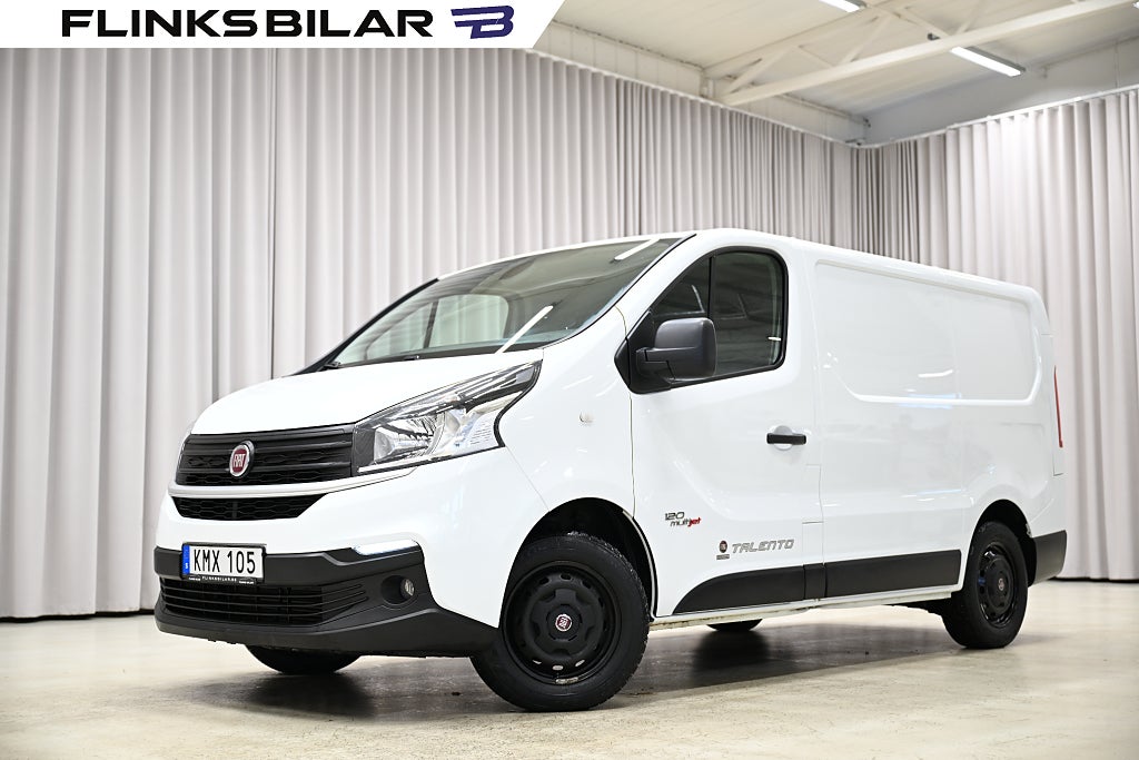 57acc099 6ca9 610a 52ad 000084cc6c3c.jpg