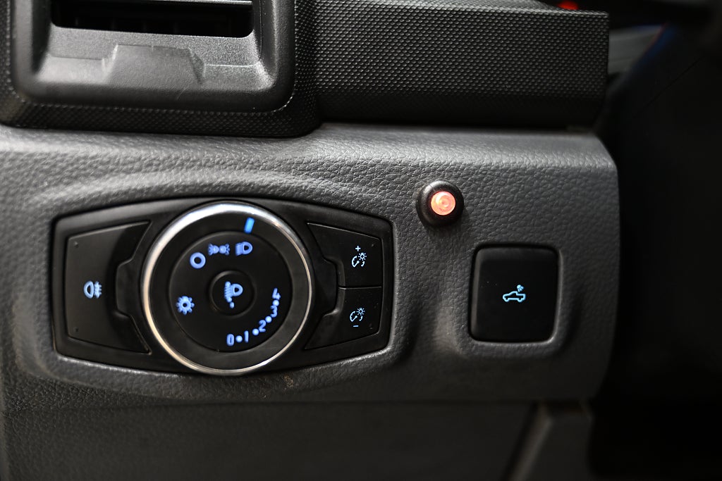 57af373f 3a81 4ae6 d0f1 0000bba5dee2.jpg