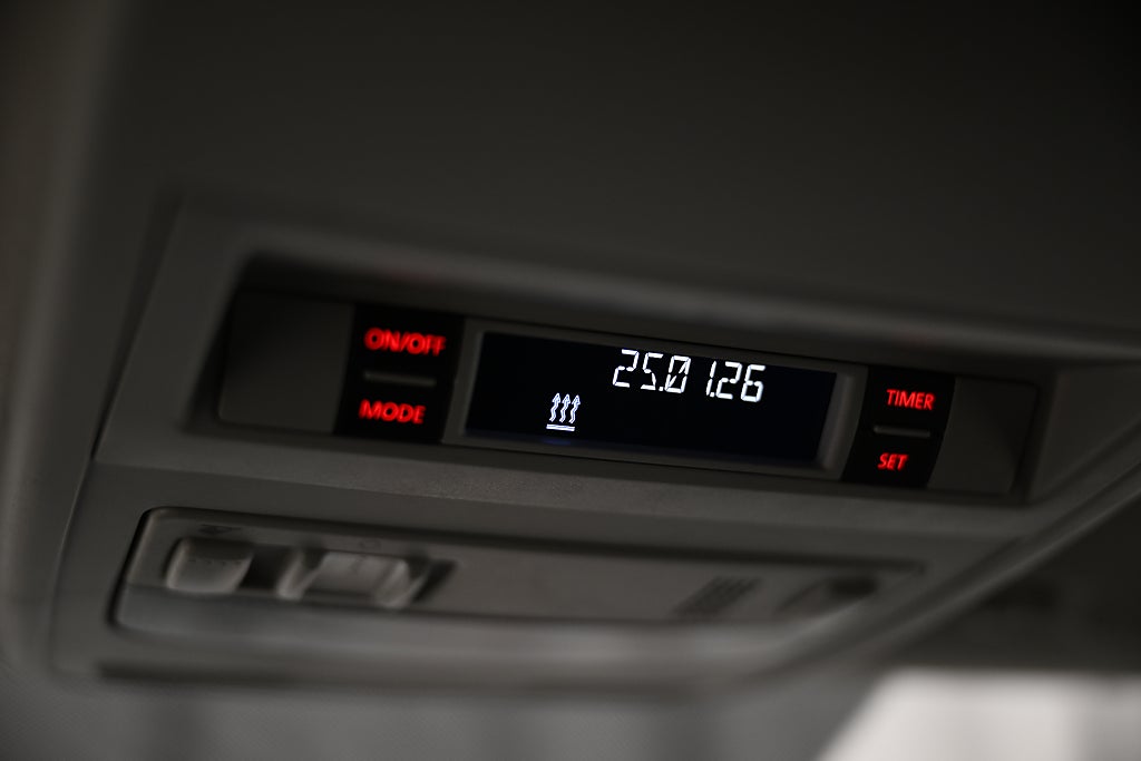 57b8d17b 8ef2 e054 ffbc 00002e874aa3.jpg