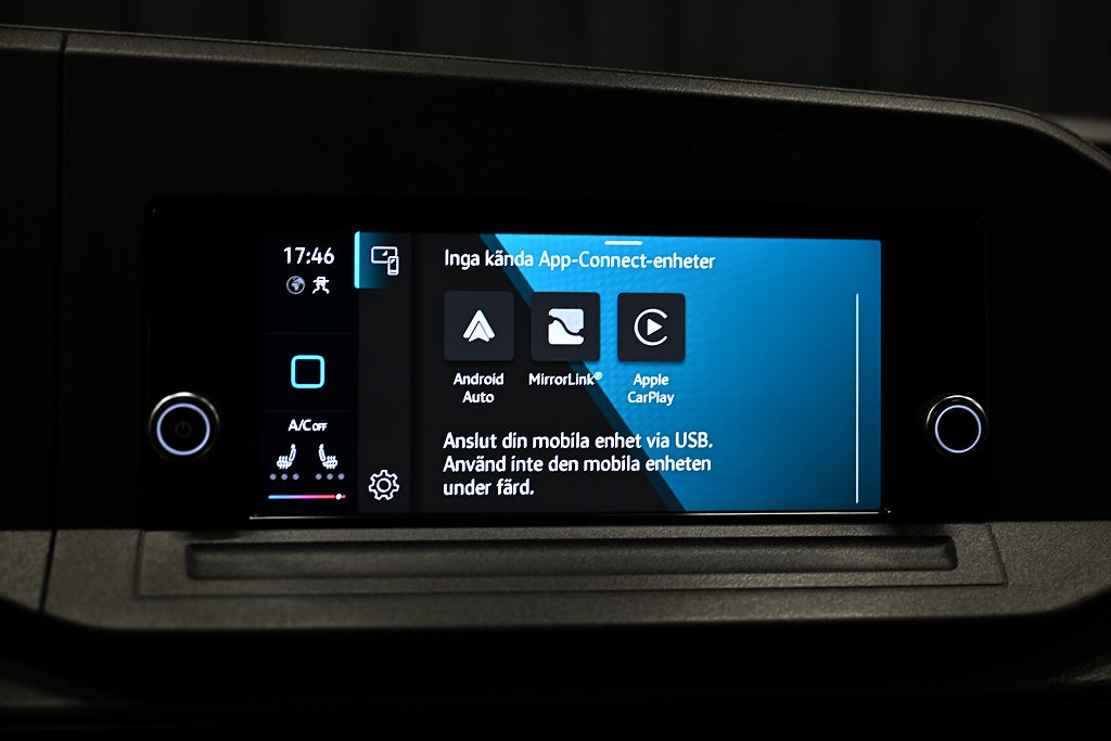 57bcb155 ad73 72d6 1a25 0000fc975aa7.jpg