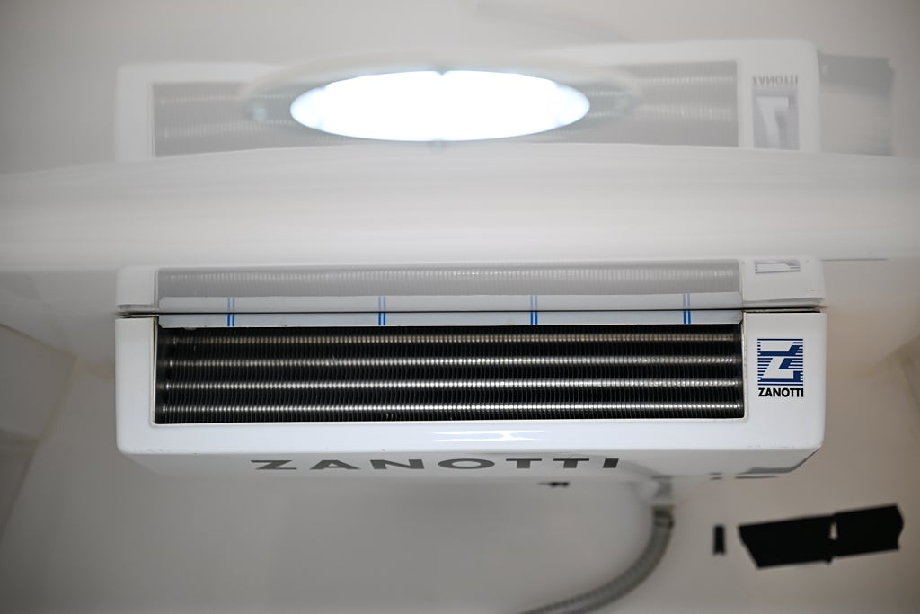 57c60e48 8db6 7a6c 8631 00000961c6e8.jpg