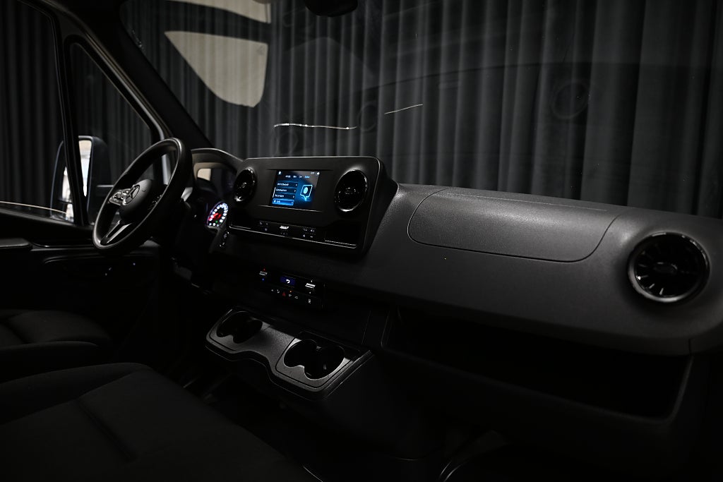 57c7363e be38 dcc6 0efc 0000a5c25677.jpg