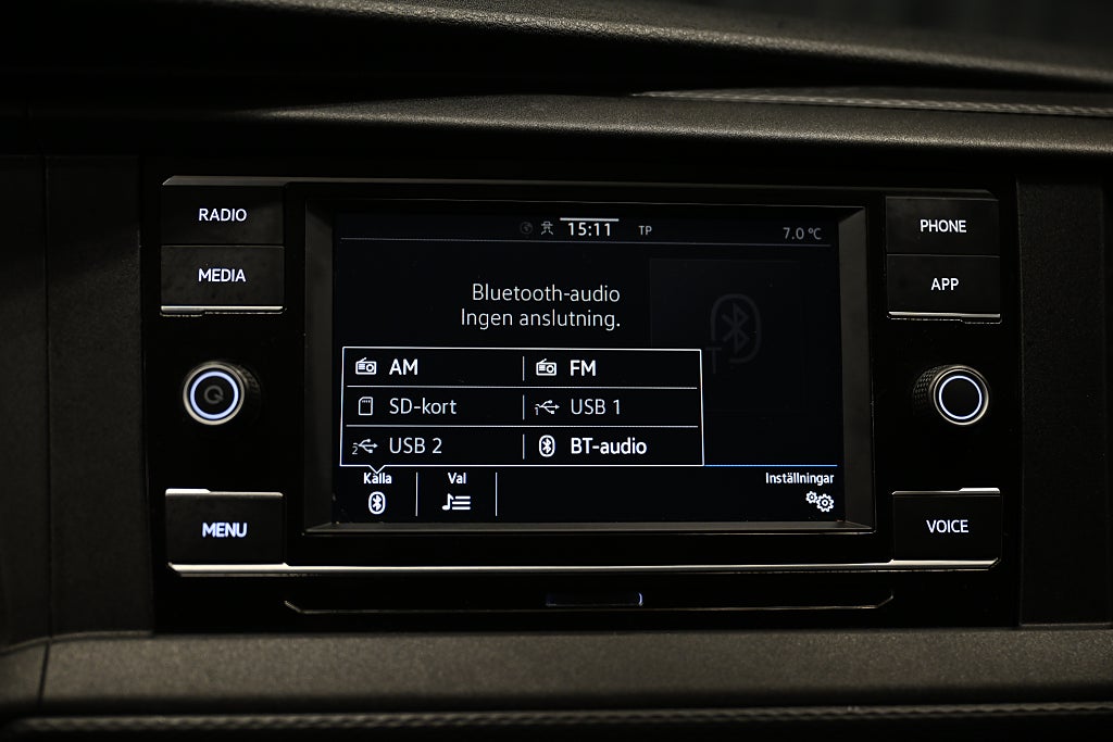 57ccab9c 40cc 343f 1b91 00009d1b72aa.jpg