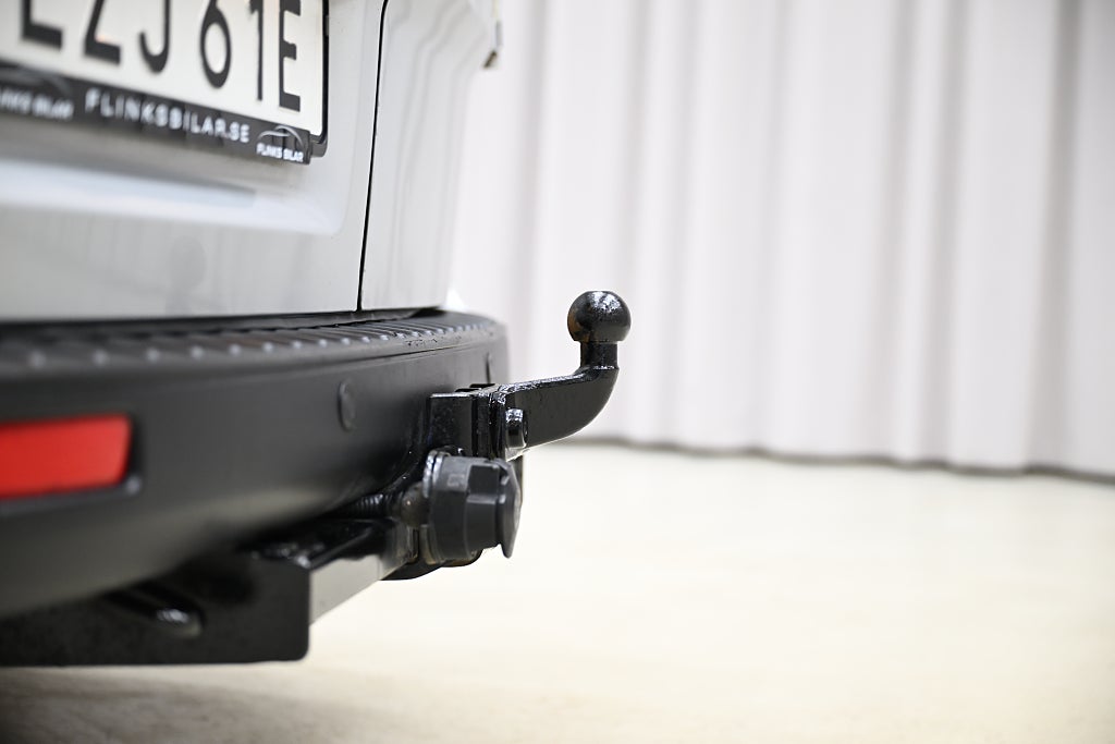 57d64474 e1c7 81b9 3335 0000d5bd041d.jpg