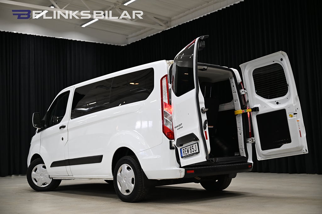 57dc2915 97e5 abc8 91c2 00008a707231.jpg