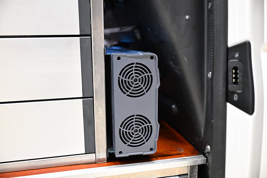 57df77e8 0f6b 90e6 3cdd 000076956e51.jpg