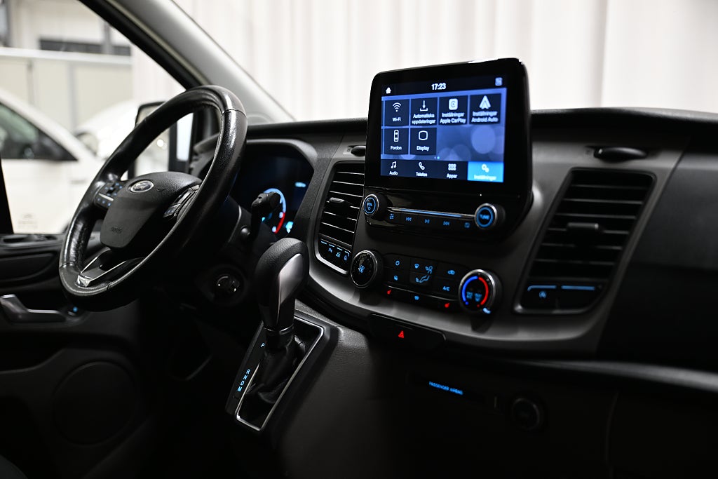 57e077f4 4127 1dcb 0f25 0000251fa5e9.jpg