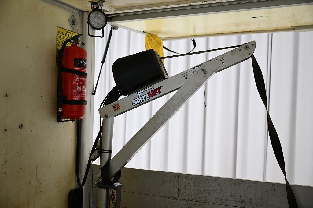 57e09ea6 5c83 a33c 6513 0000e10e1c60.jpg