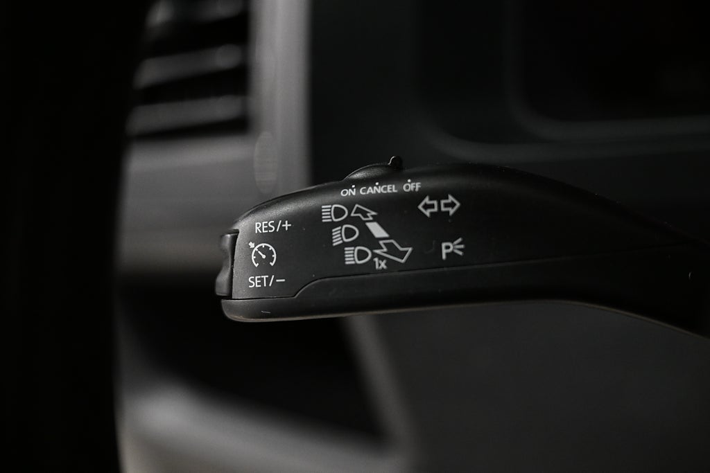 57e20f0c 9d89 723f e5c1 0000fbdd7770.jpg