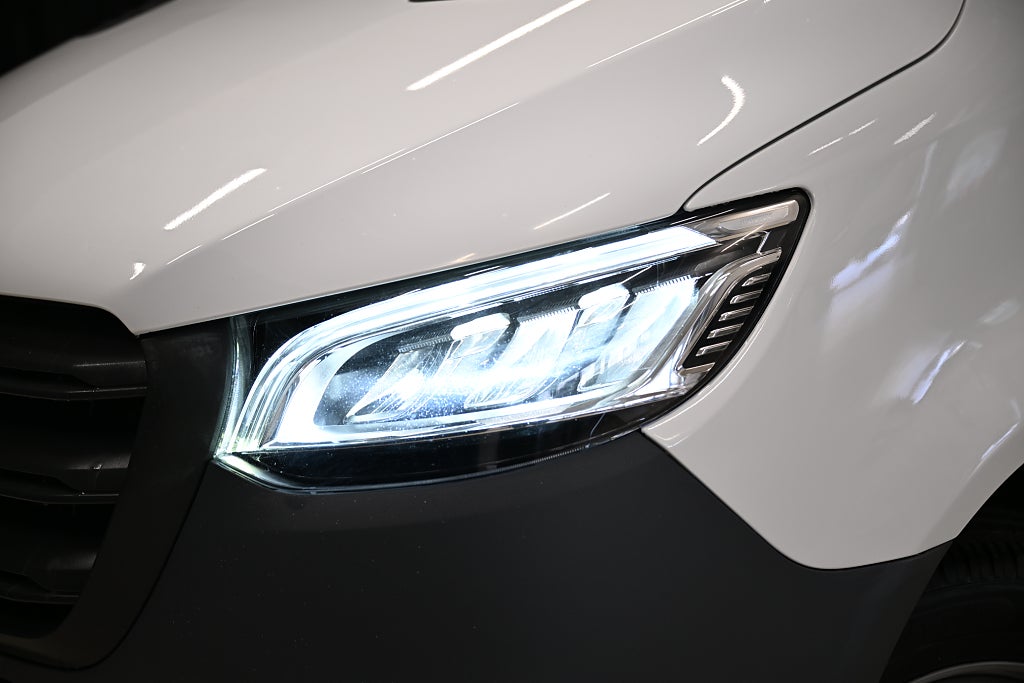 57e9a458 dd65 5581 0922 00000801809b.jpg