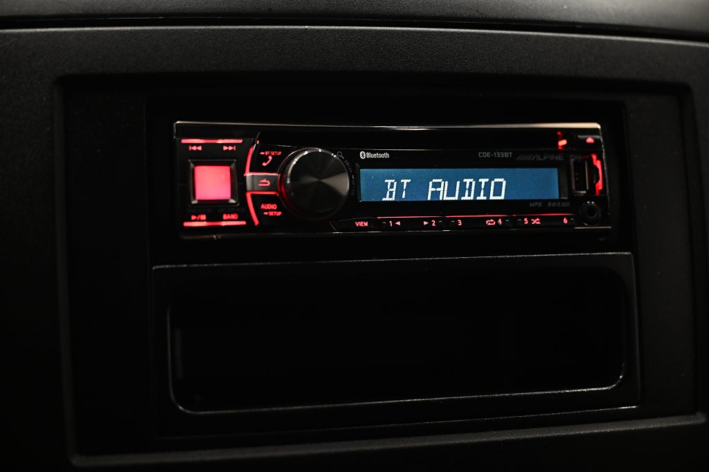 57e9aeb4 06b7 66bc d9d9 0000edcd6e8a.jpg