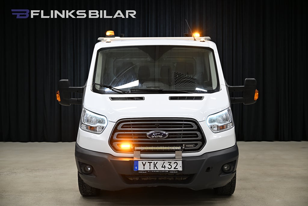 57ed1ae6 964f a585 79ca 000057749a7d.jpg