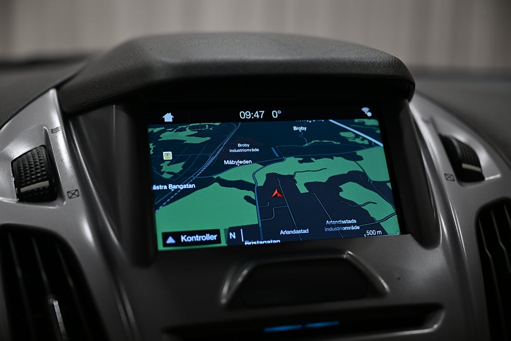 57edc1fb 2de0 0ed5 077d 0000df81c451.jpg