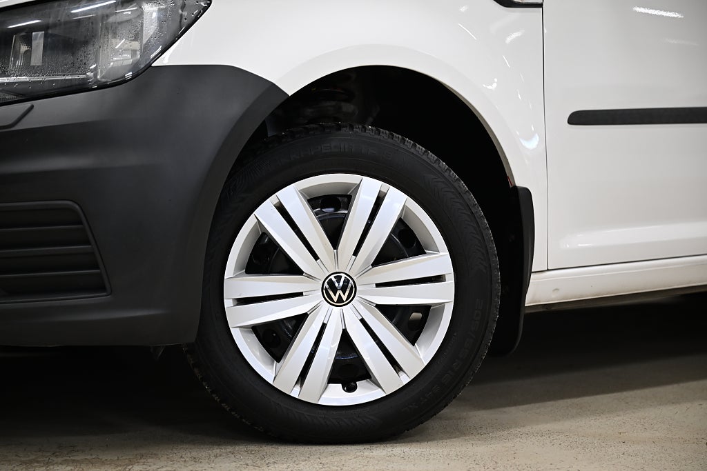 57f05d77 d0b4 4552 56e9 0000b531cce0.jpg