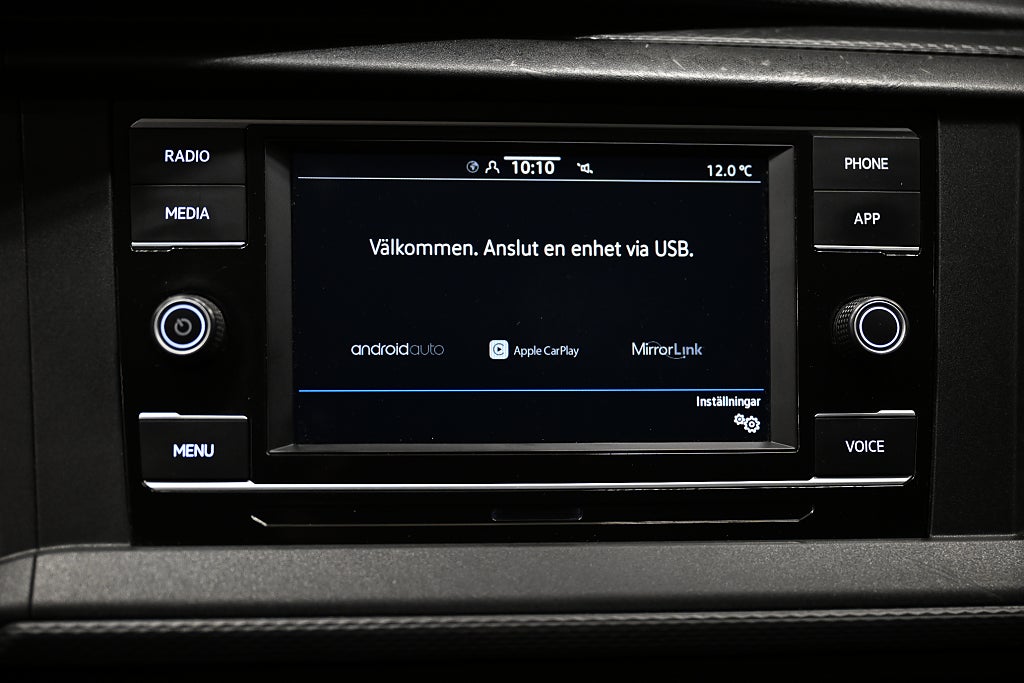 57f30f56 3b1b c558 27e2 00001d5e8466.jpg