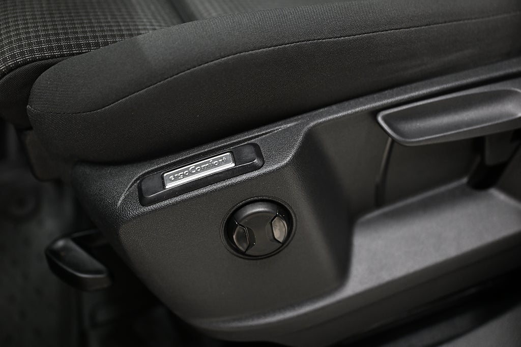 57f34e14 97ac fe37 0497 0000b93eaa20.jpg