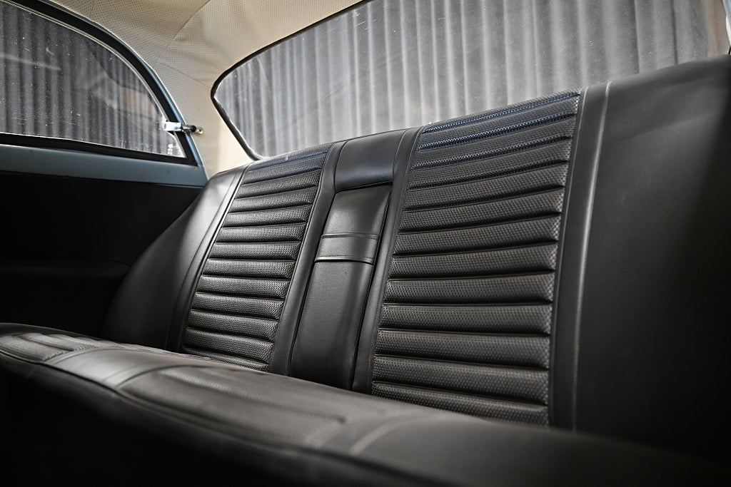 57f47455 7a35 3e36 f4bb 0000c19b68ac.jpg