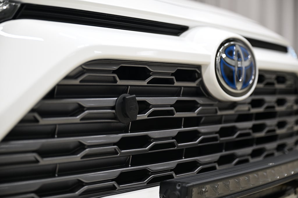 57fc85b5 fcc7 8c46 5999 0000d44bdf14.jpg