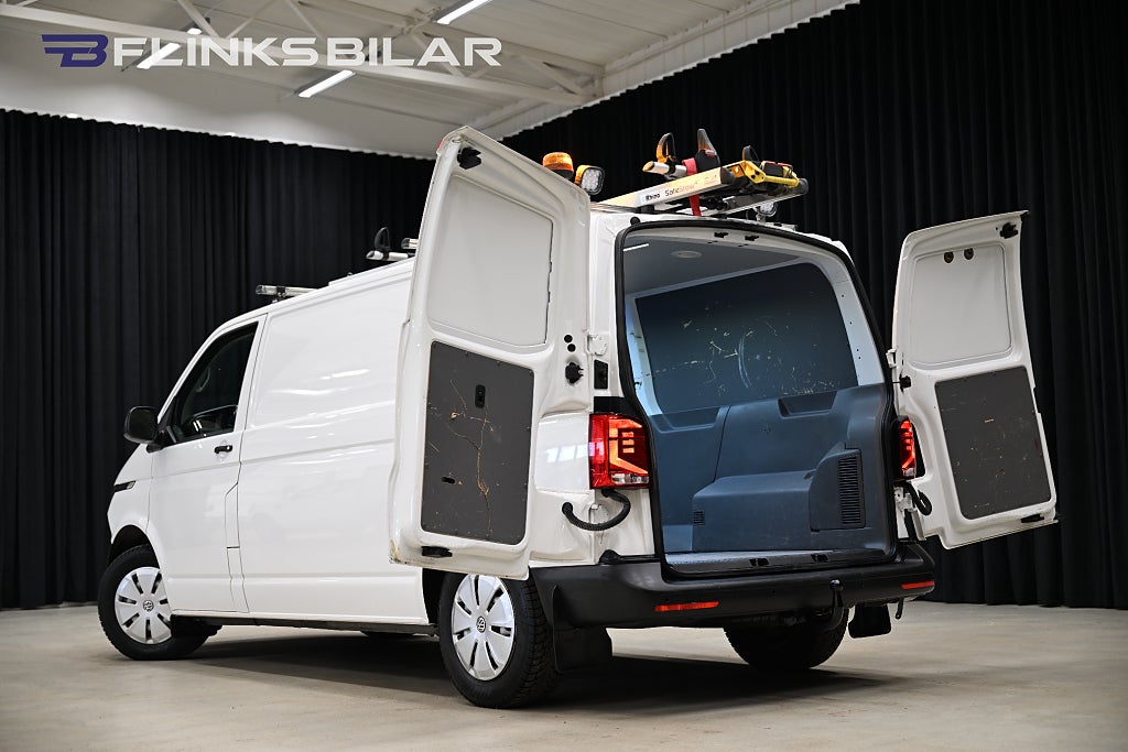 58064c2b 77d5 5dbf 718d 0000543174c0.jpg