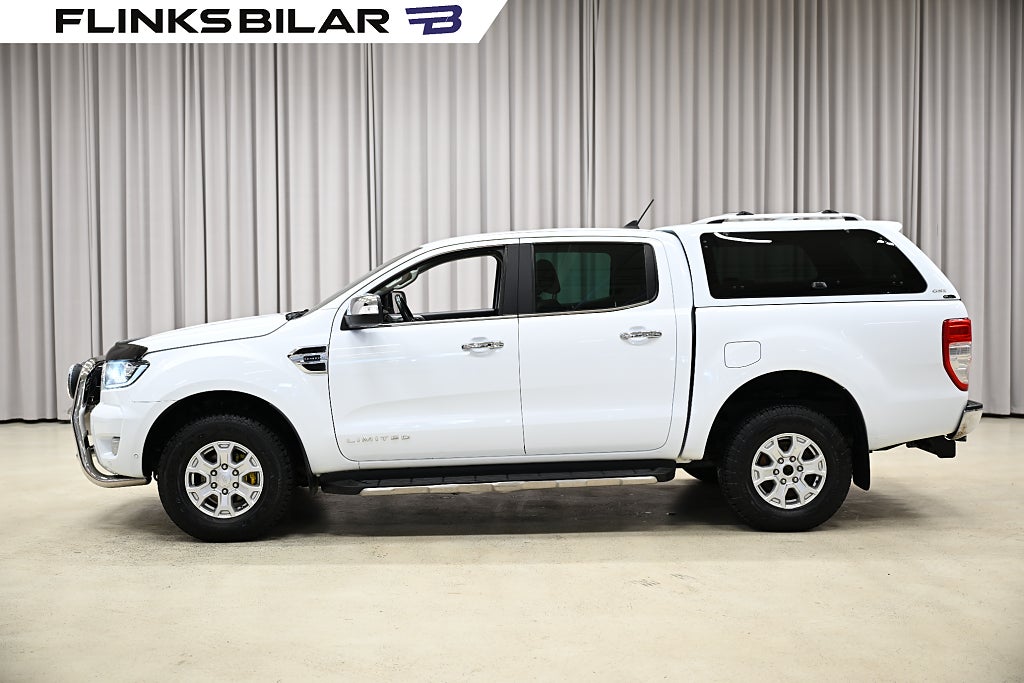 580bfe34 ed4d 3b02 133f 000095423863.jpg