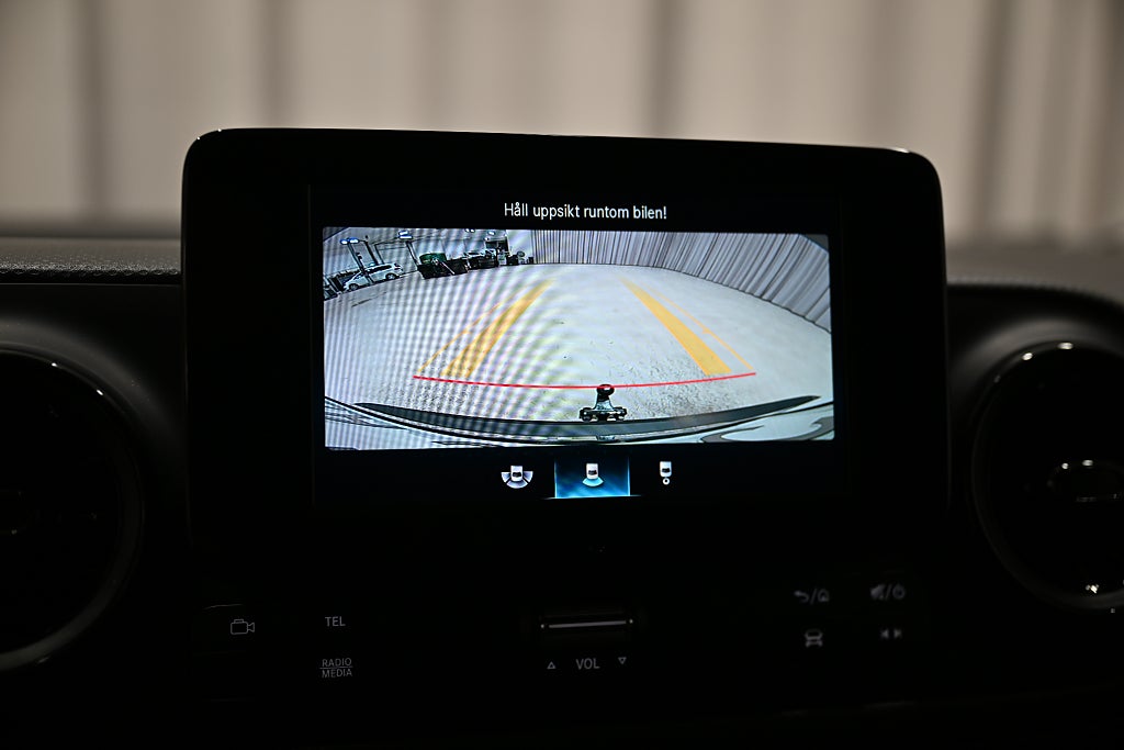 58101e03 225d 2dc9 9314 000011b1a851.jpg