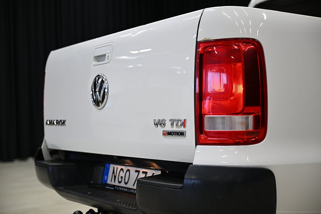 581144f3 6fa1 eeca b471 0000fd829161.jpg